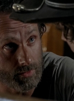 twd0502-1559.jpg