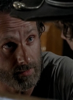 twd0502-1560.jpg