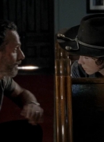 twd0502-1563.jpg