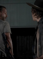 twd0502-1565.jpg