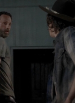 twd0502-1566.jpg