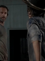 twd0502-1567.jpg