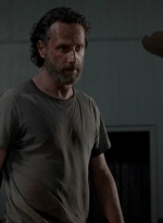 twd0502-1568.jpg