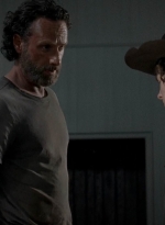 twd0502-1569.jpg