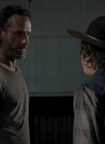 twd0502-1614.jpg