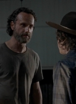 twd0502-1615.jpg