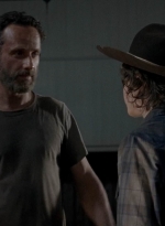 twd0502-1616.jpg