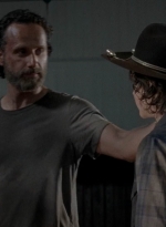 twd0502-1617.jpg