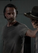 twd0502-1618.jpg