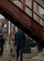 twd0502-1684.jpg