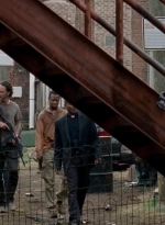 twd0502-1685.jpg