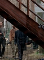 twd0502-1687.jpg