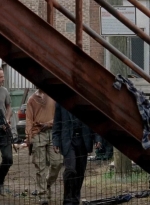 twd0502-1689.jpg