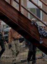 twd0502-1691.jpg