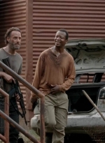 twd0502-1702.jpg