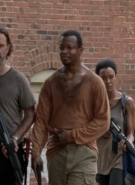 twd0502-1715.jpg