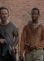 twd0502-1717.jpg