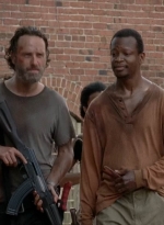 twd0502-1718.jpg