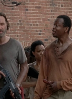 twd0502-1719.jpg