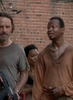 twd0502-1720.jpg