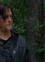 twd0502-1846.jpg