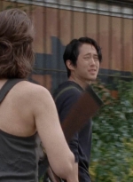 twd0502-1922.jpg