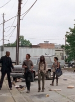 twd0502-1933.jpg