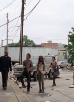 twd0502-1934.jpg