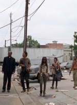 twd0502-1935.jpg