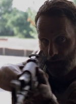 twd0502-1950.jpg