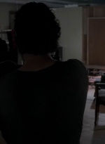 twd0502-1982.jpg