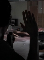 twd0502-1986.jpg