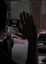 twd0502-1987.jpg