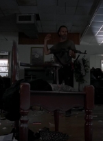 twd0502-1988.jpg
