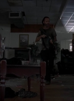 twd0502-1990.jpg
