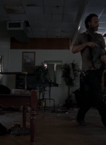 twd0502-1992.jpg