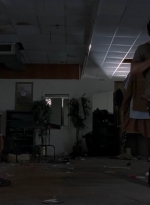 twd0502-1994.jpg