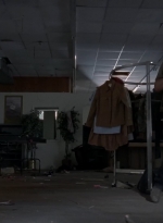 twd0502-1996.jpg
