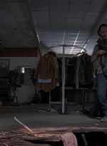 twd0502-1999.jpg