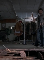 twd0502-2001.jpg
