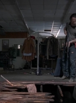 twd0502-2003.jpg