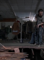 twd0502-2004.jpg