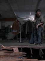 twd0502-2005.jpg