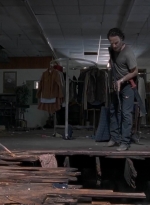 twd0502-2006.jpg