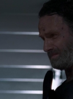 twd0502-2015.jpg