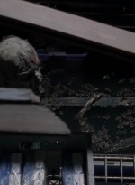 twd0502-2022.jpg