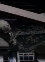twd0502-2024.jpg