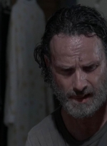 twd0502-2031.jpg