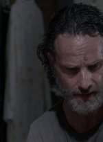 twd0502-2032.jpg