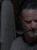 twd0502-2033.jpg